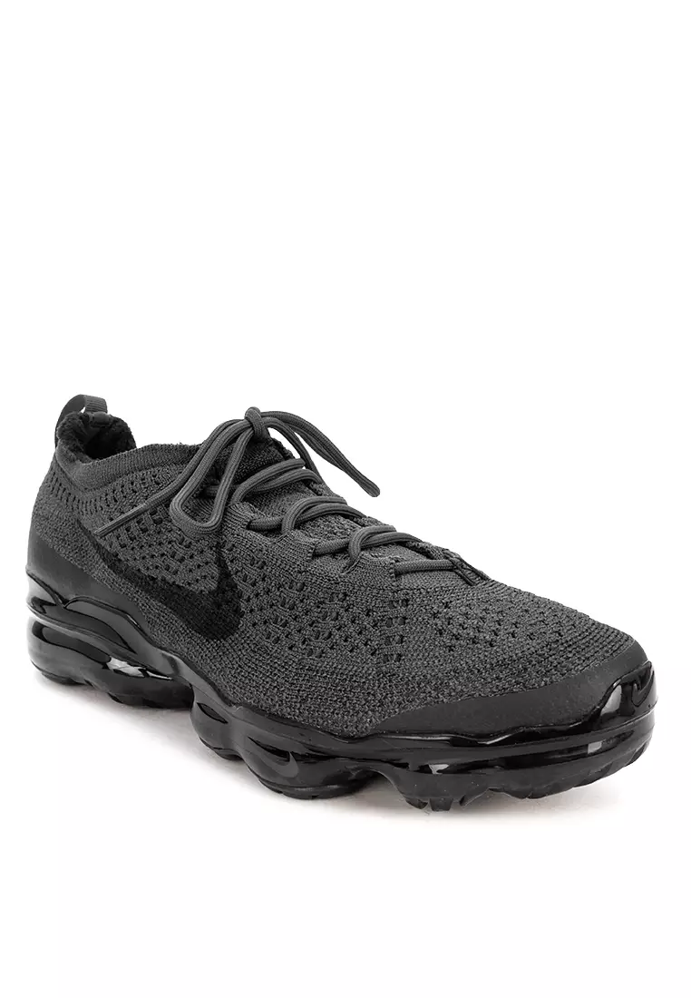 VaporMax 2023 Flyknit