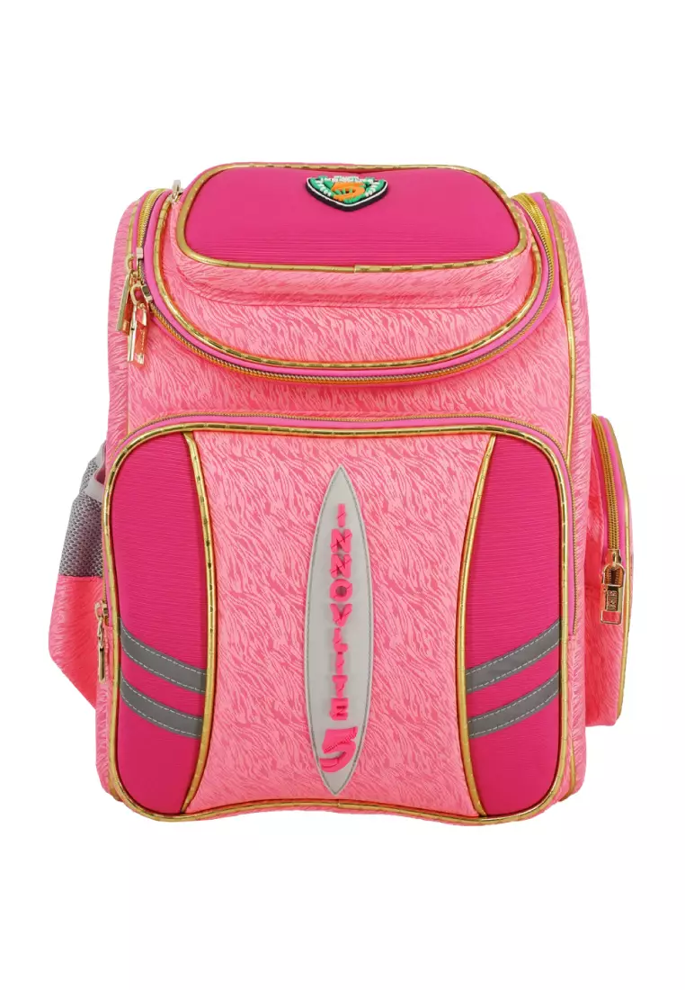 School bag best sale malaysia online