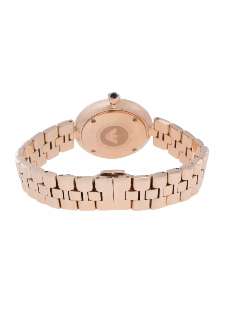 Ar11220 new arrivals
