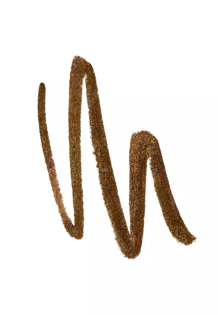 Caviar Tightline Eyeliner Bronze