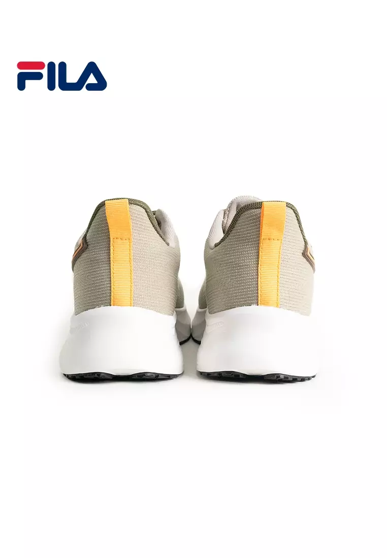 Mens Forza Lite Run MS Beige