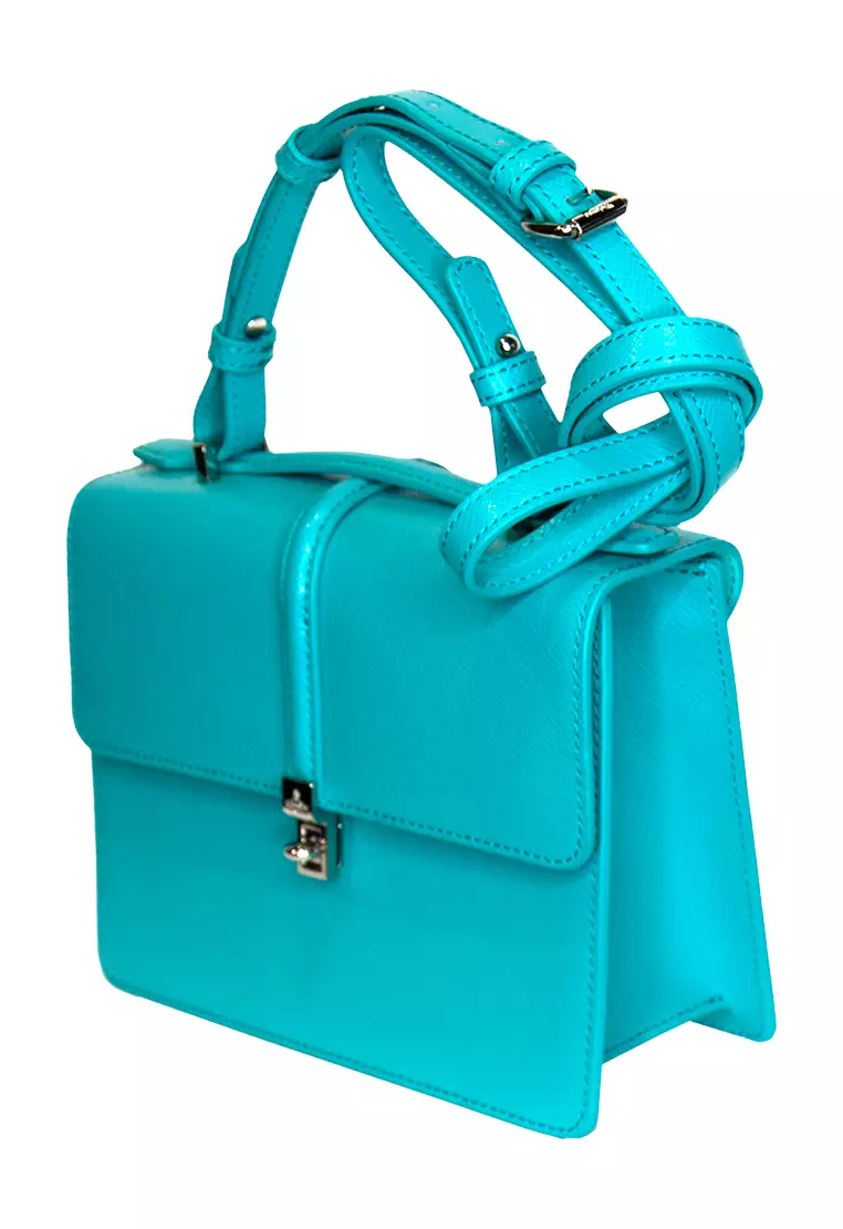 Cheap vivienne westwood bag clearance