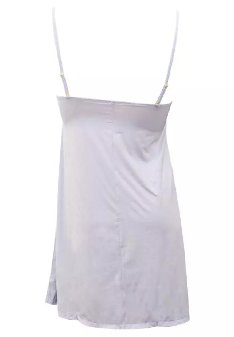 Wacoal Lingerie IN 3213