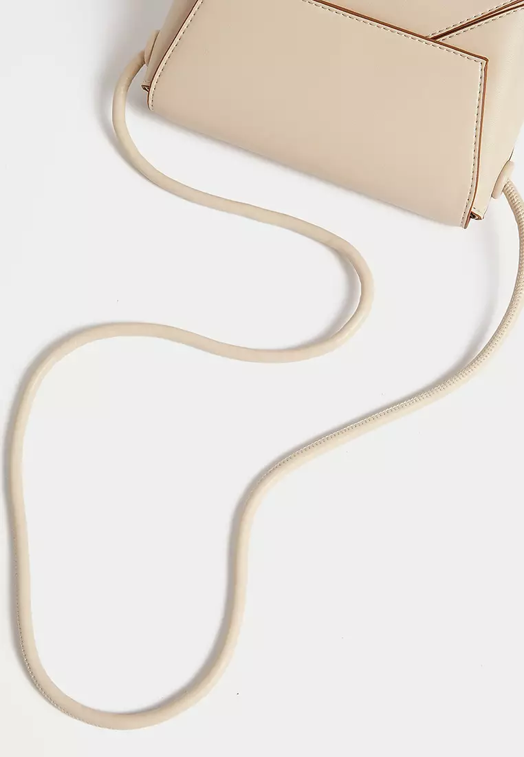 Cross Body Bag