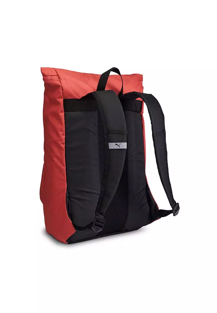 Ess Toploader Backpack