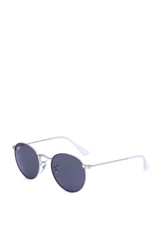 Ray Ban Indonesia Jual Ray Ban Original Zalora Indonesia