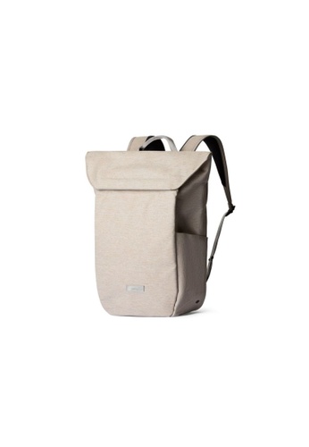 bellroy melbourne compact
