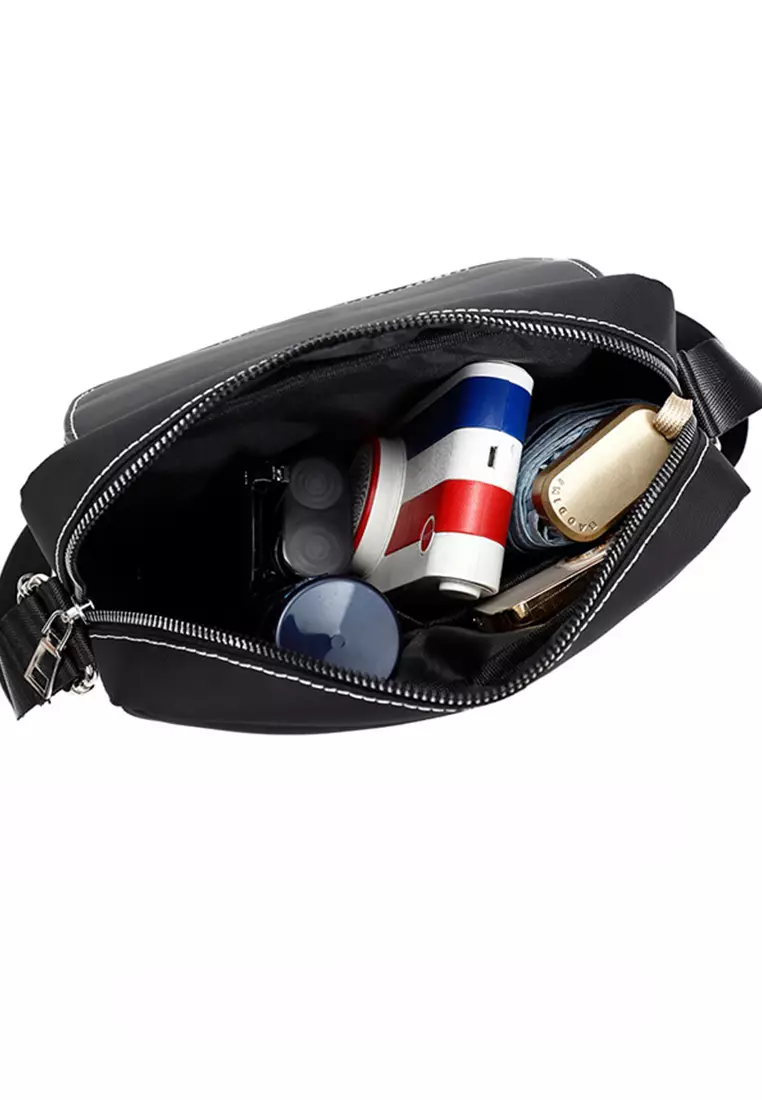 Fashion Crossbody Bag