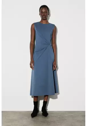 Buy COS Dresses Online @ ZALORA Malaysia