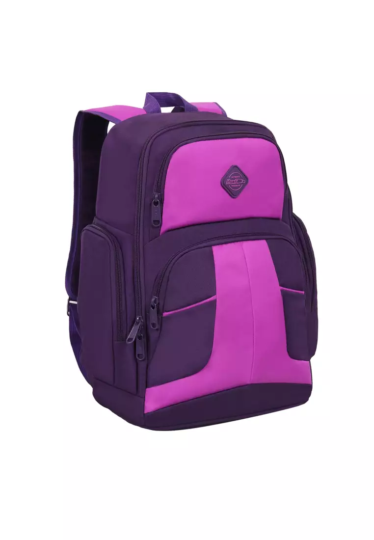 5976 Large Lifestyle Backpack