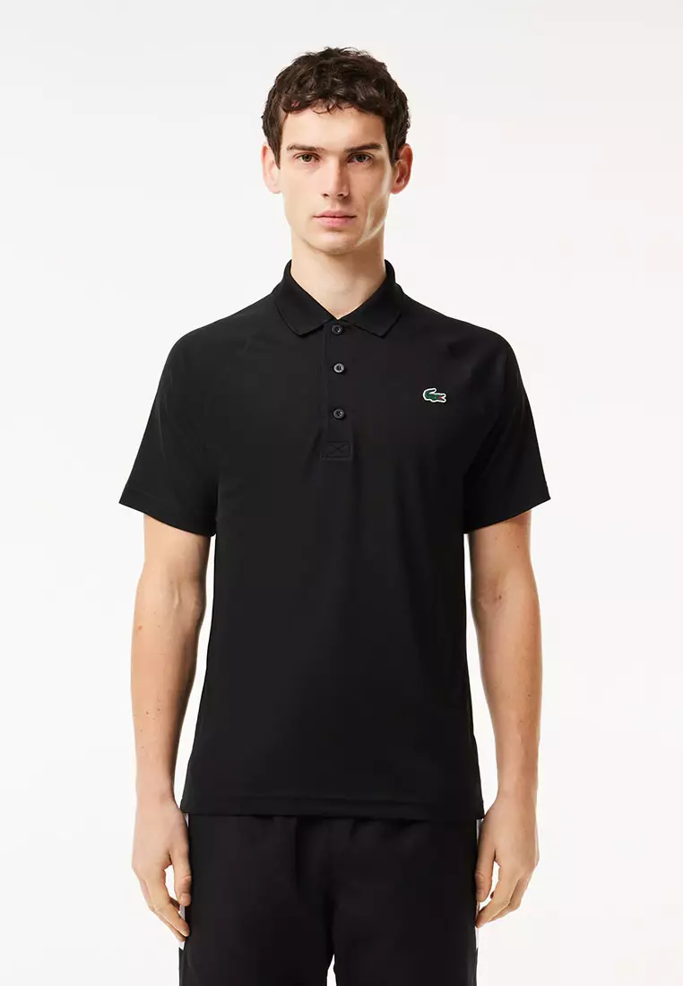 New lacoste polo cheap
