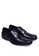 Panarybody black Sepatu Pria Formal Warna Hitam CF809SHC72D380GS_4