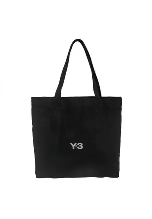 Buy Y-3 Men Men's Bags | ZALORA Singapore