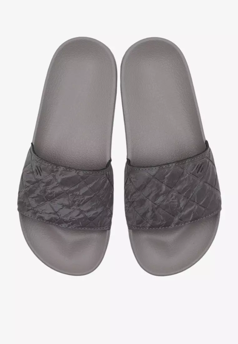 Dr Cardin Ladise Comfort Slides Sandals L-SLO2-1800