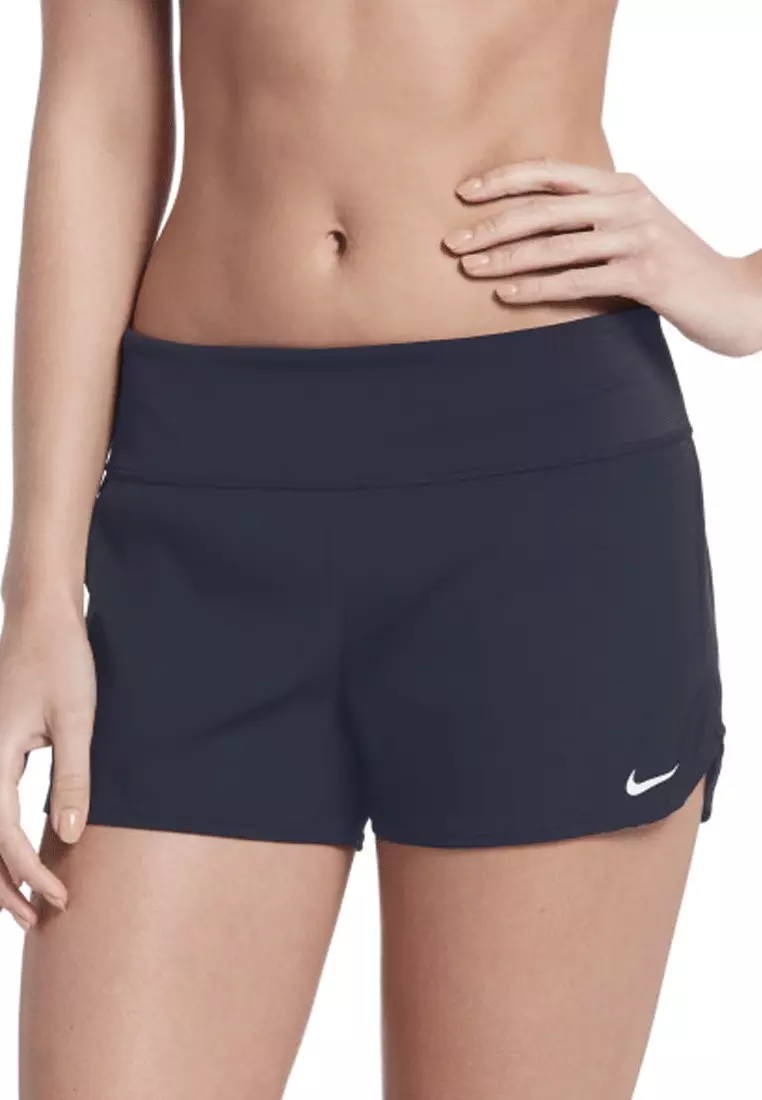 Element shorts womens 2025