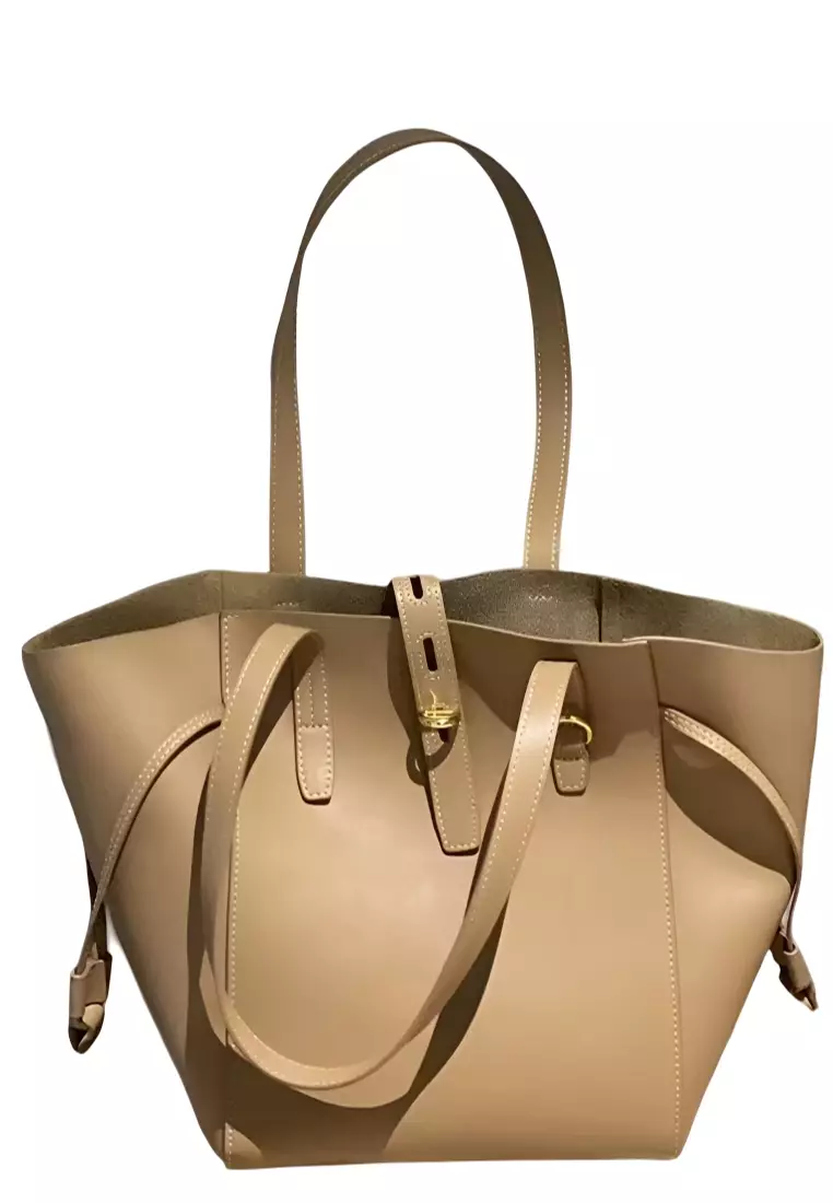 Hand held bags sales