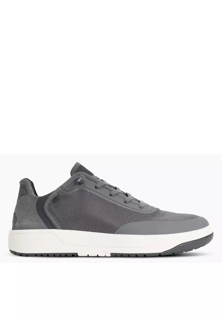 Buy shoes clearance online eu