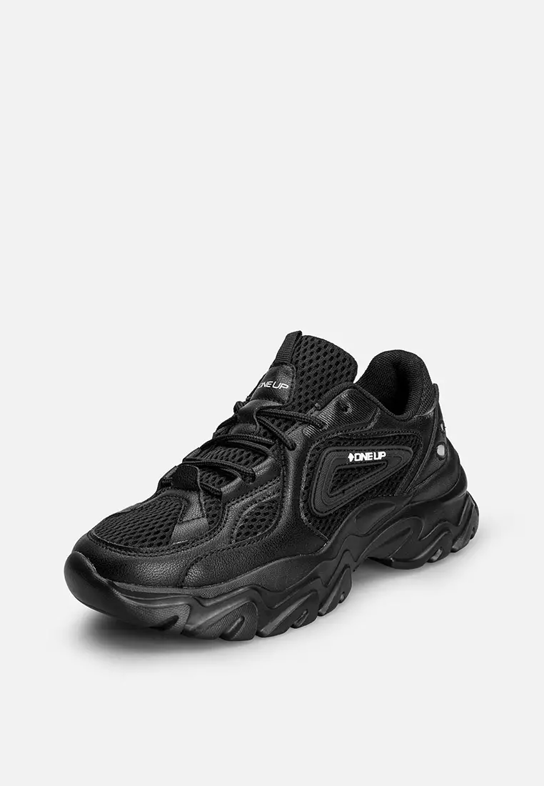 One Up By World Balance Gertrude Women's Athleisure Shoes