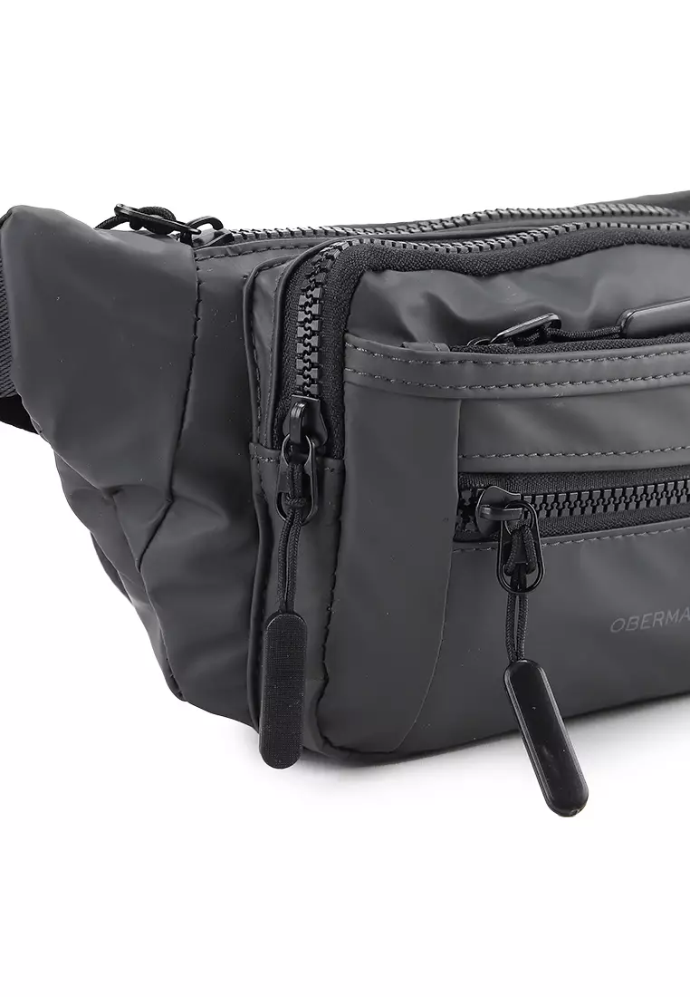 Tob 4 Waist Bag