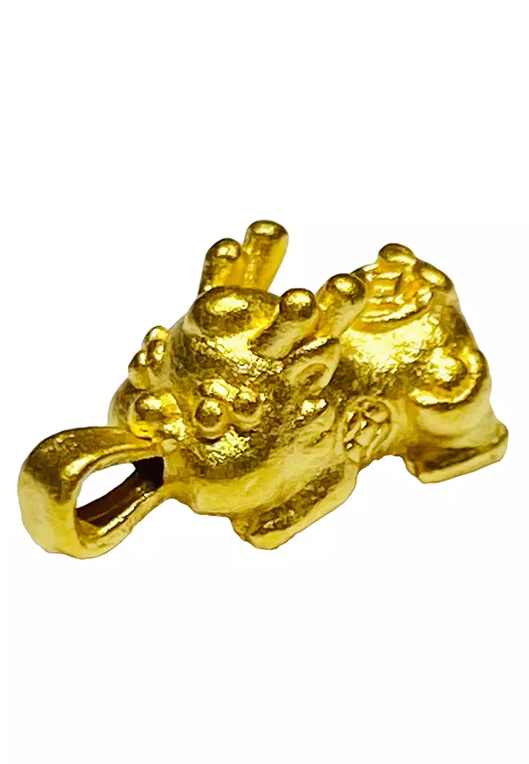Adidas china deals pack gold 999