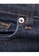 J Brand multi j brand Skinny Jeans 7DAA3AAD8484ACGS_1