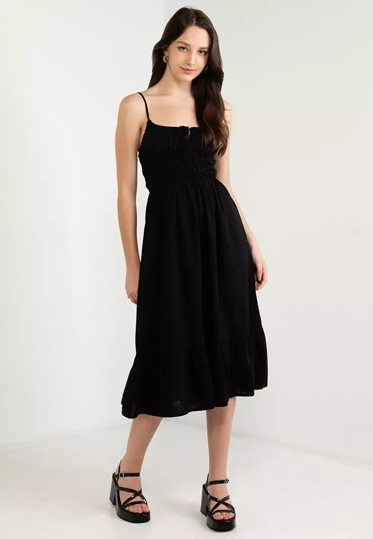 Cotton on formal dresses hotsell