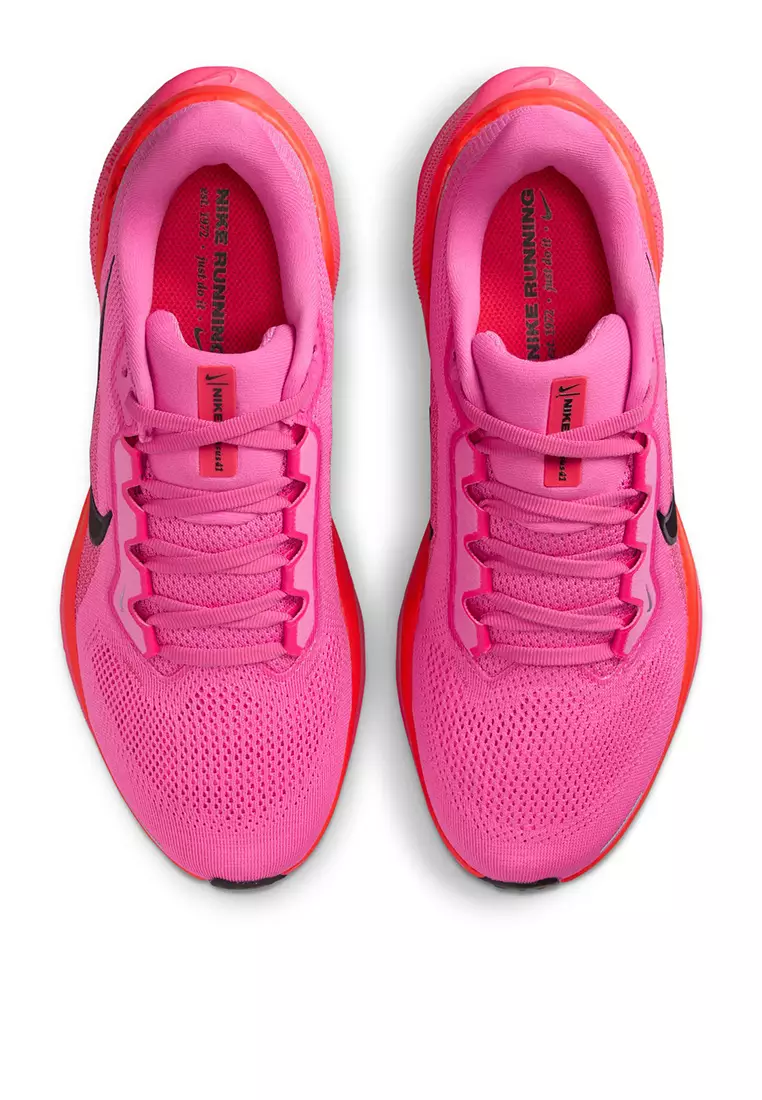 Pegasus 41 Women's Road Running Shoes