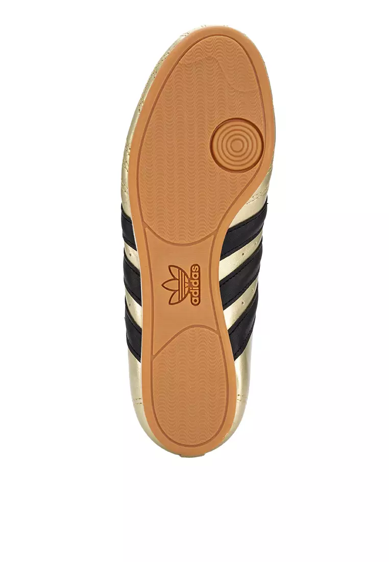 Taekwondo Lace Shoes