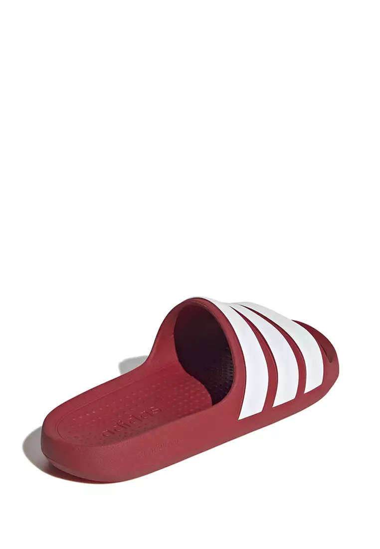 Adilette Flow Slides