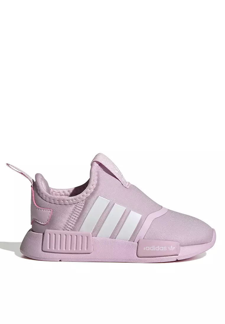 Adidas nmd 2025 womens harga