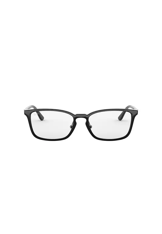 Ray-Ban RX7149D 2000 Glasses