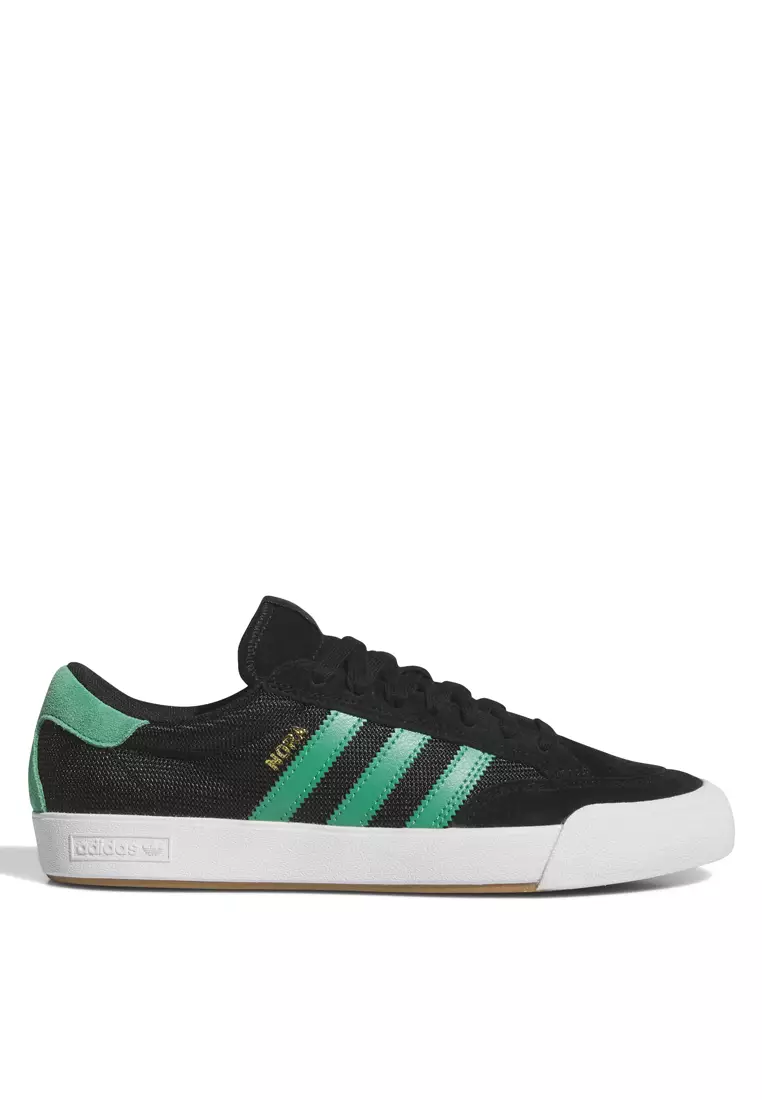 Discount on Adidas  shoes - SKU: Nora Shoes