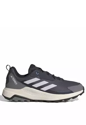 Buy Adidas shoes & apparel | Sale Up to 90% @ ZALORA Hong Kong