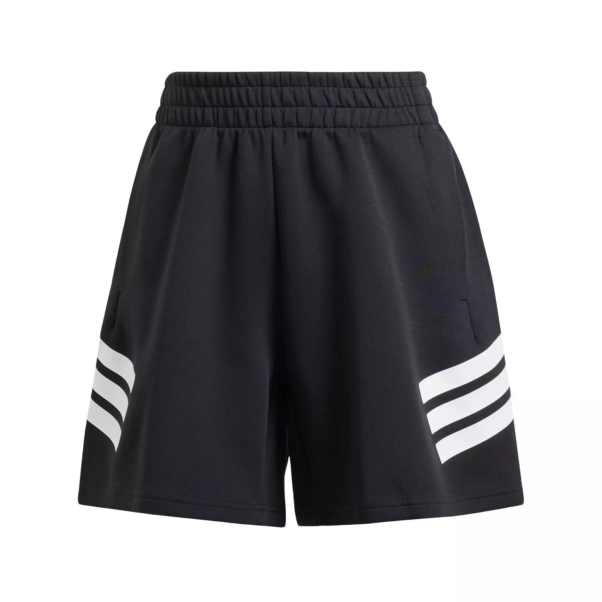 Future Icons 3-Stripes Shorts