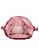 Sarah Wells Sarah Wells Breast Pump Bag (Lizzy-Berry Bloom) 3B9CDES79BEF4FGS_5