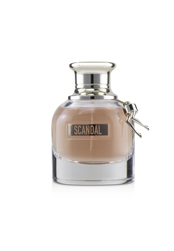 Buy Jean Paul Gaultier Jean Paul Gaultier Scandal Eau De Parfum Spray 30ml 1oz Zalora Hk