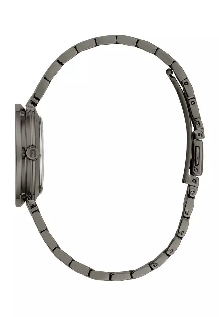 FURLA ESSENTIAL
