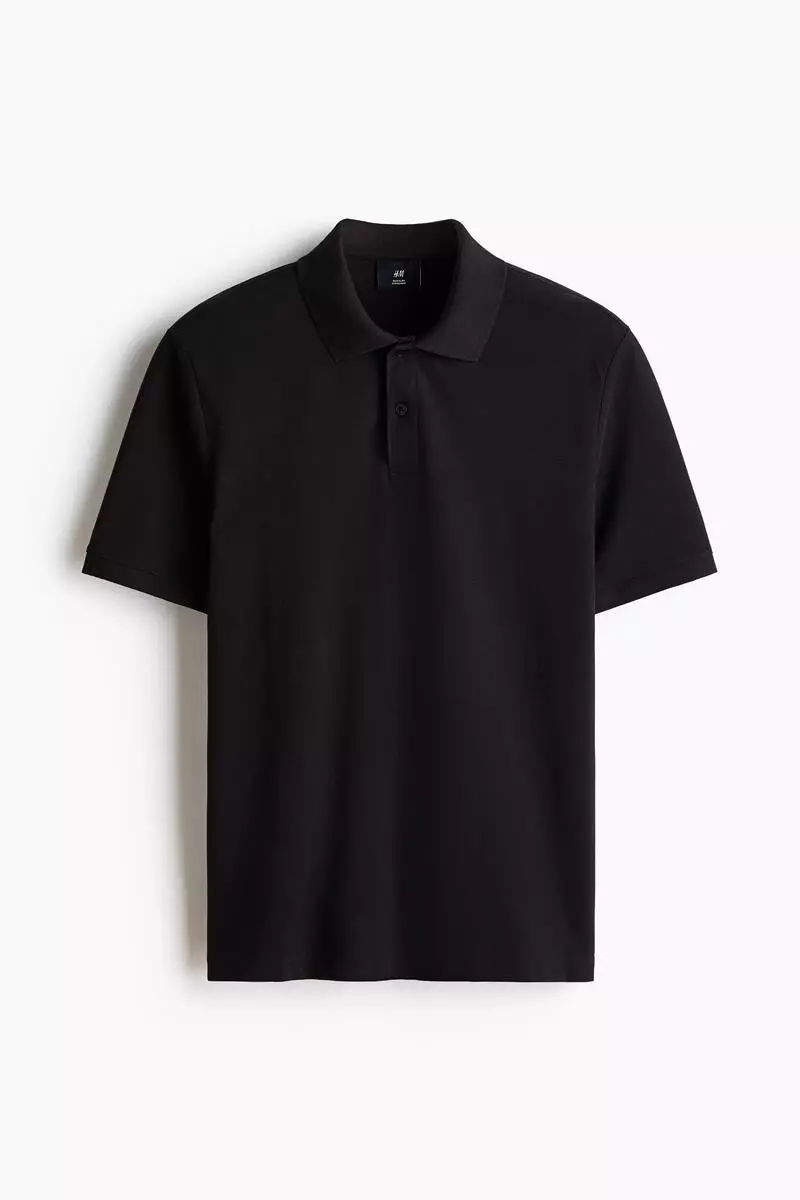 Regular Fit Polo shirt