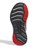 ADIDAS red marvel spider-man fortarun shoes 6A391KS0DB3388GS_5