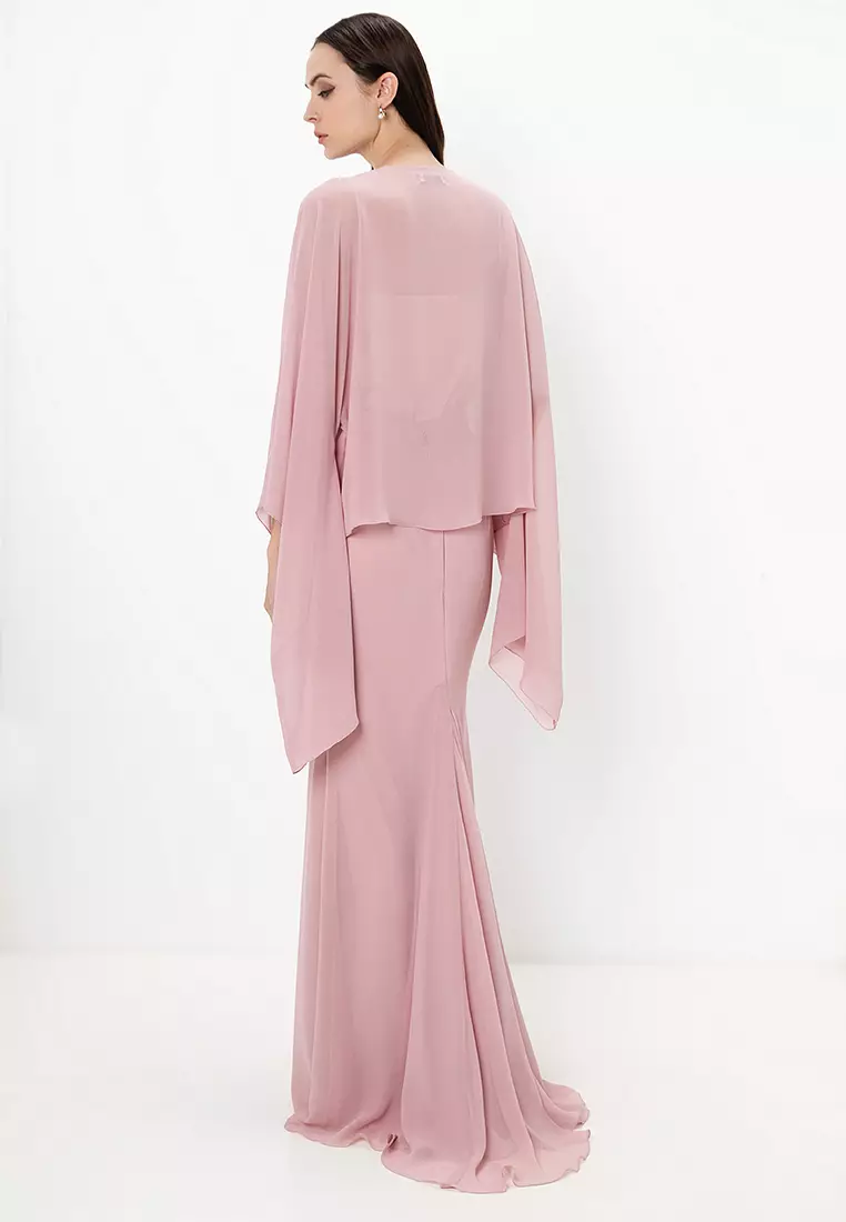 GISELE Kurung
