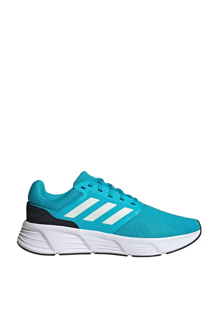 Adidas jogging shoes malaysia outlet