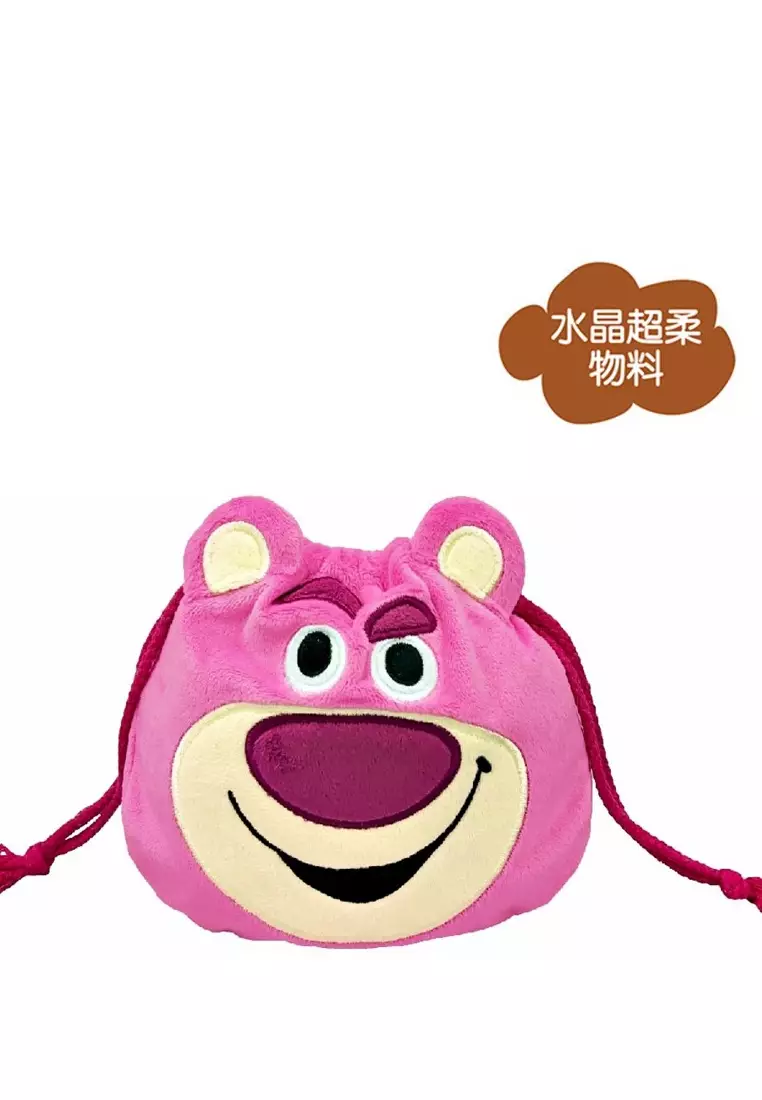 Toy story drawstring bag sales