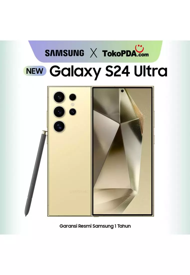 Samsung galaxy S24 ultra 5G sm-s928b 12+512GB titanium gray