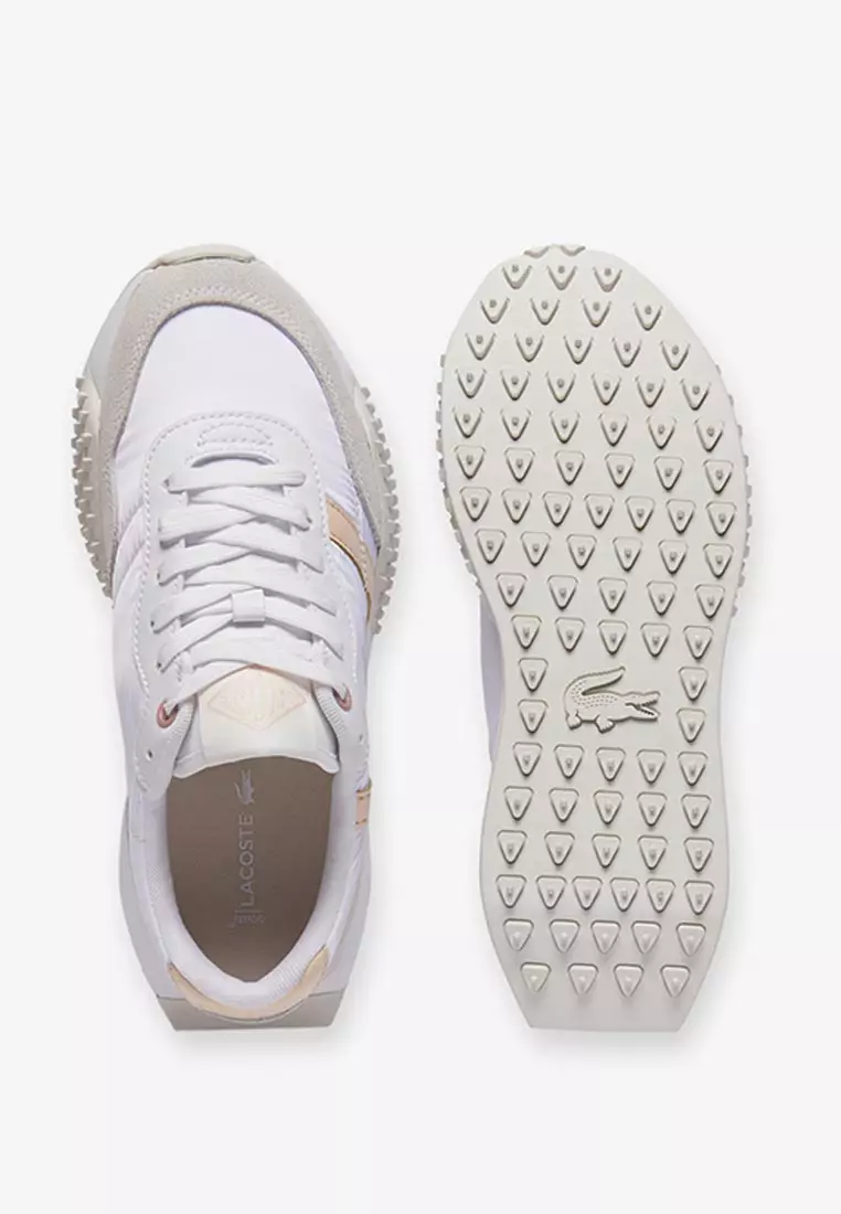 Women's L-Spin Evo Sneakers