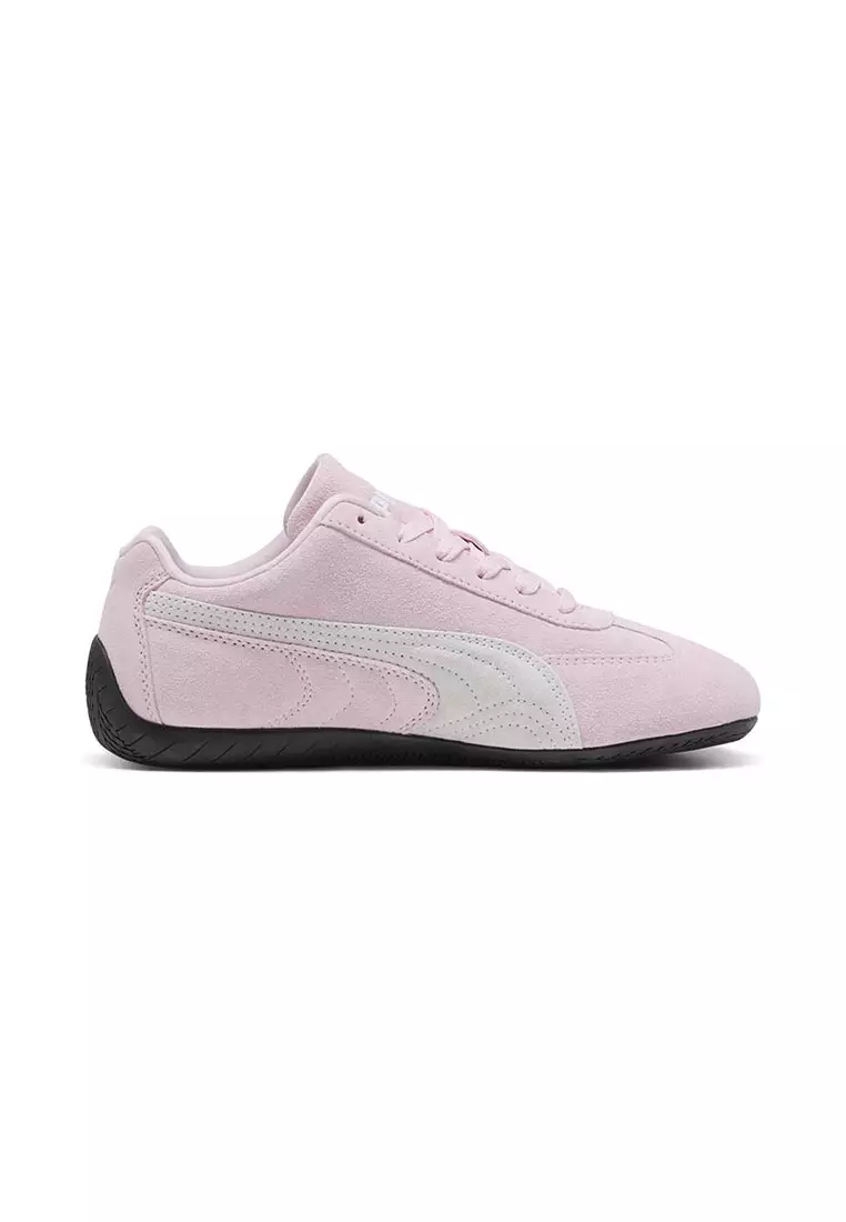 Buy PUMA Speedcat Og 2026 Online | ZALORA