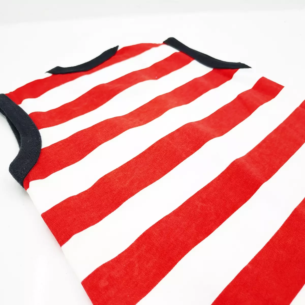 Wakakids Baju Singlet Bayi Anak Laki Laki Motif My Croco Setelan Celana Kaos 2984 Navy