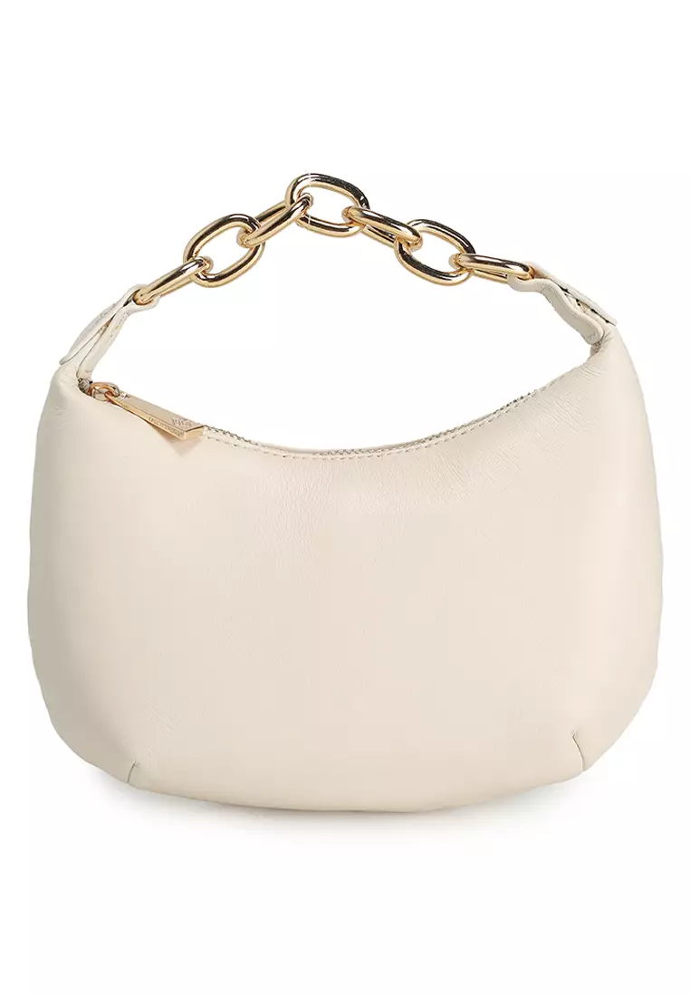 Ariizona Top Handle Bag
