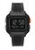 PUMA black Remix Digital Watch P5020 76ED0ACA3112E0GS_1