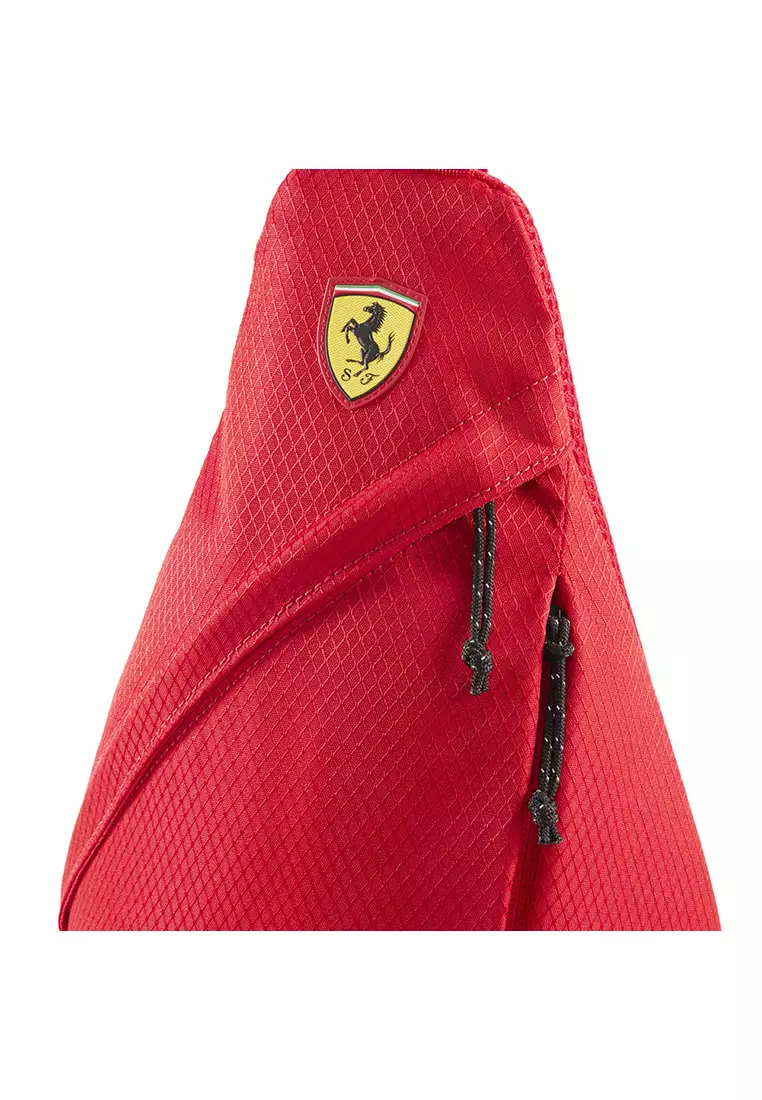 Ferrari Sling Bag