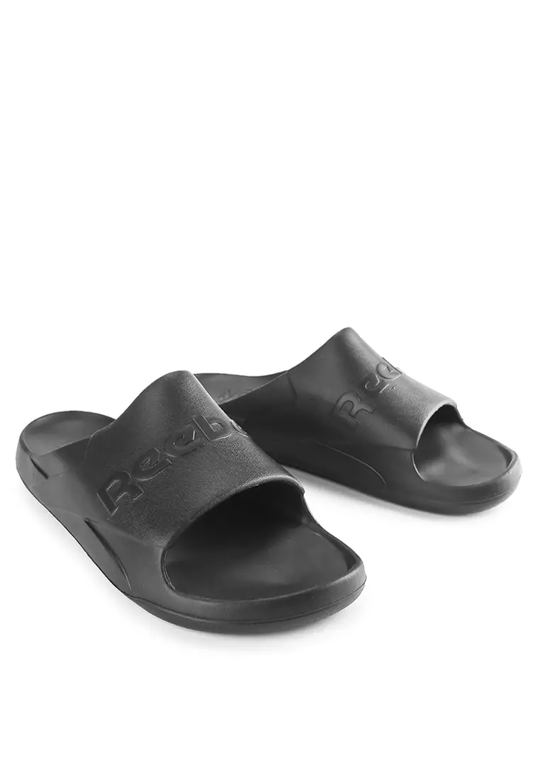 Harga sandal reebok original outlet